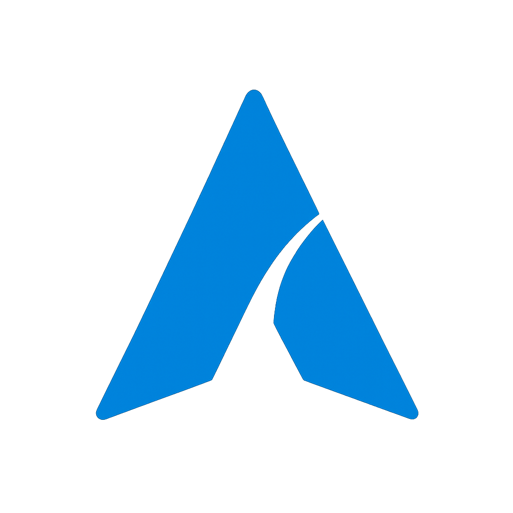 Arikaart icon